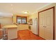 3 Reynolds Ridge, Shell Cove NSW 2529