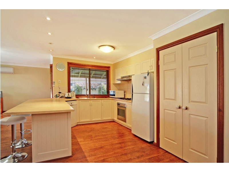 3 Reynolds Ridge, Shell Cove NSW 2529