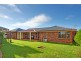 3 Reynolds Ridge, Shell Cove NSW 2529