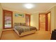 3 Reynolds Ridge, Shell Cove NSW 2529