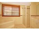 3 Reynolds Ridge, Shell Cove NSW 2529