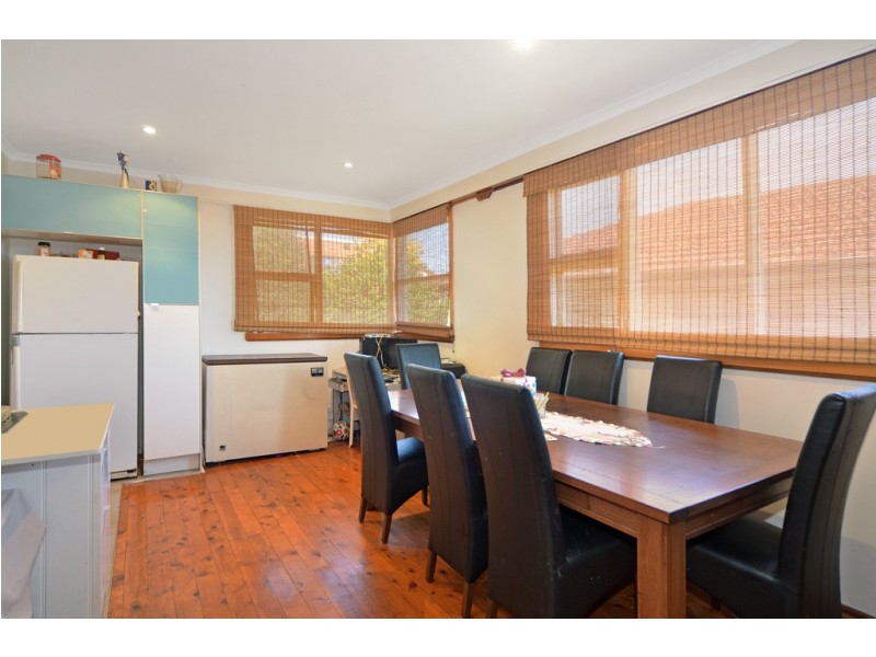 133 Lakeview Parade, Primbee NSW 2502