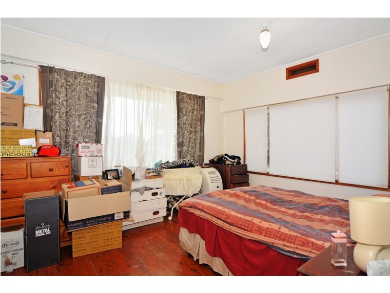 133 Lakeview Parade, Primbee NSW 2502