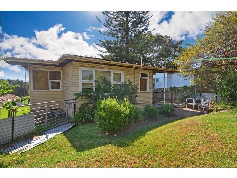 133 Lakeview Parade, Primbee NSW 2502