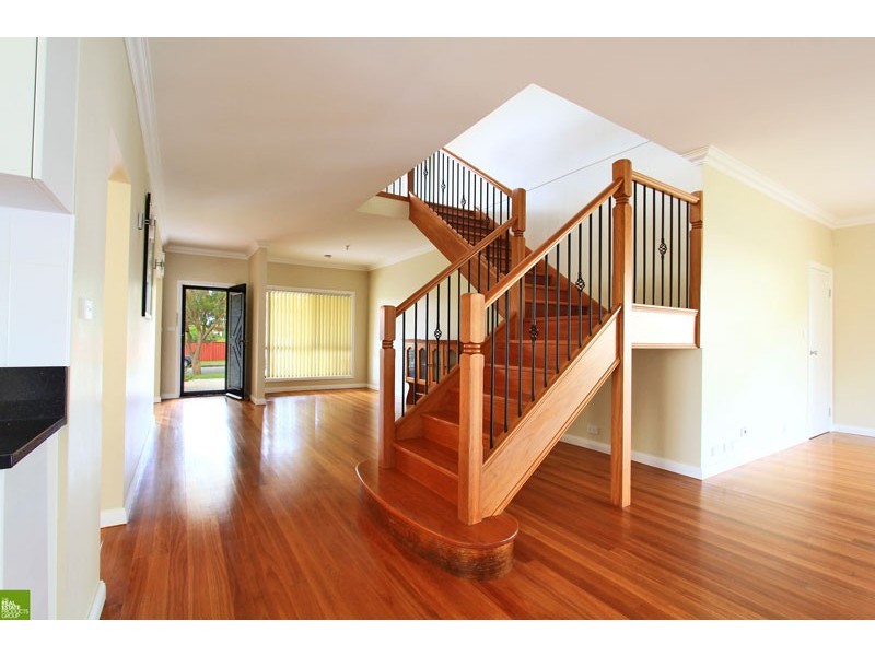 2 Shell Cove Road, Barrack Point NSW 2528