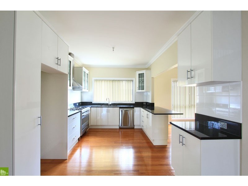 2 Shell Cove Road, Barrack Point NSW 2528