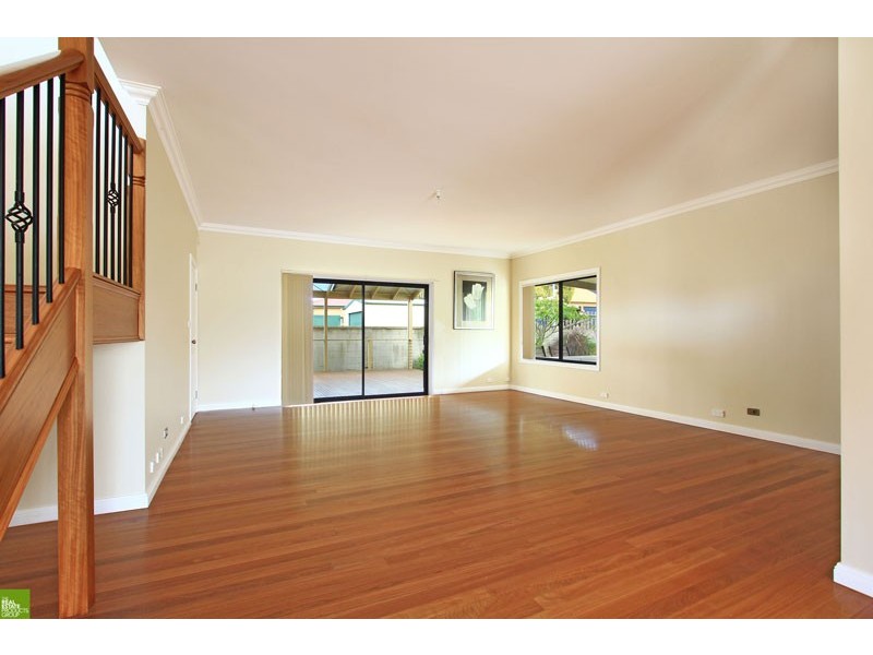 2 Shell Cove Road, Barrack Point NSW 2528