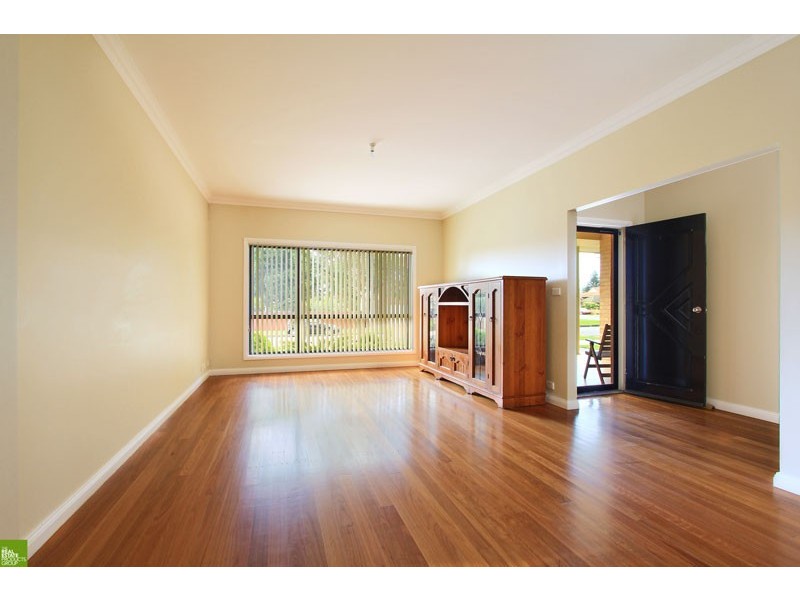 2 Shell Cove Road, Barrack Point NSW 2528