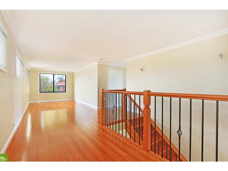 2 Shell Cove Road, Barrack Point NSW 2528