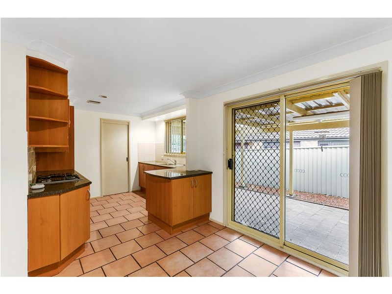 53 Cannon Street, Dapto NSW 2530
