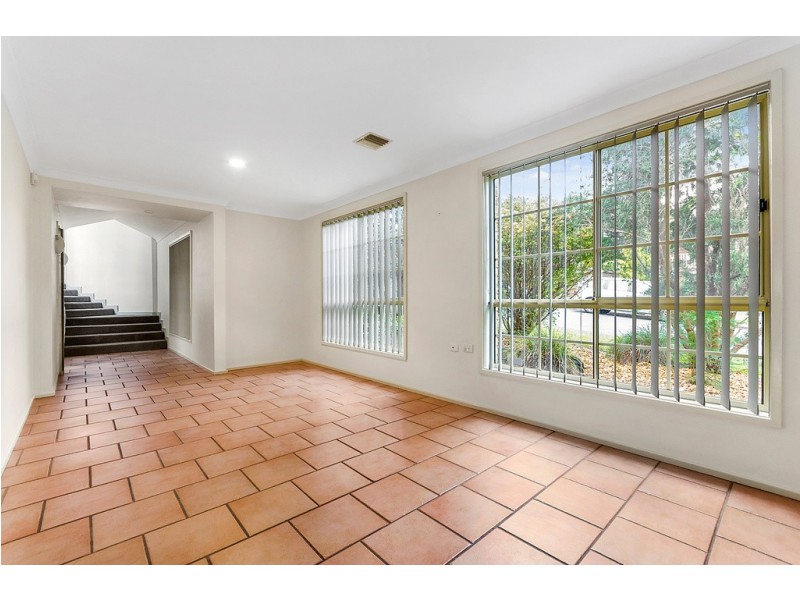 53 Cannon Street, Dapto NSW 2530
