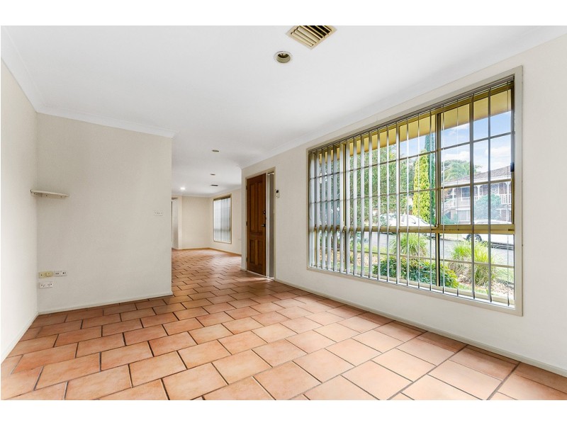 53 Cannon Street, Dapto NSW 2530