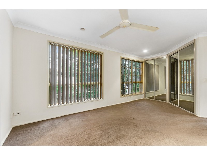 53 Cannon Street, Dapto NSW 2530