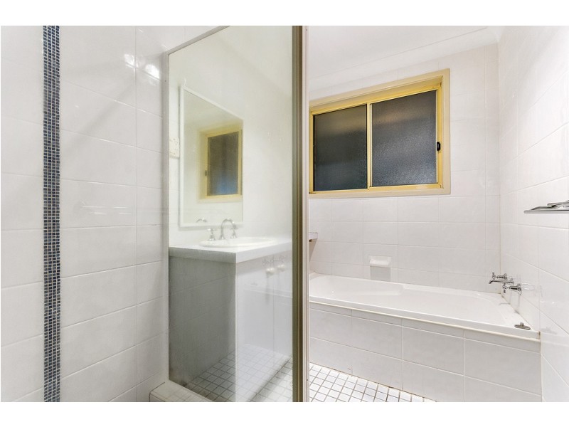 53 Cannon Street, Dapto NSW 2530