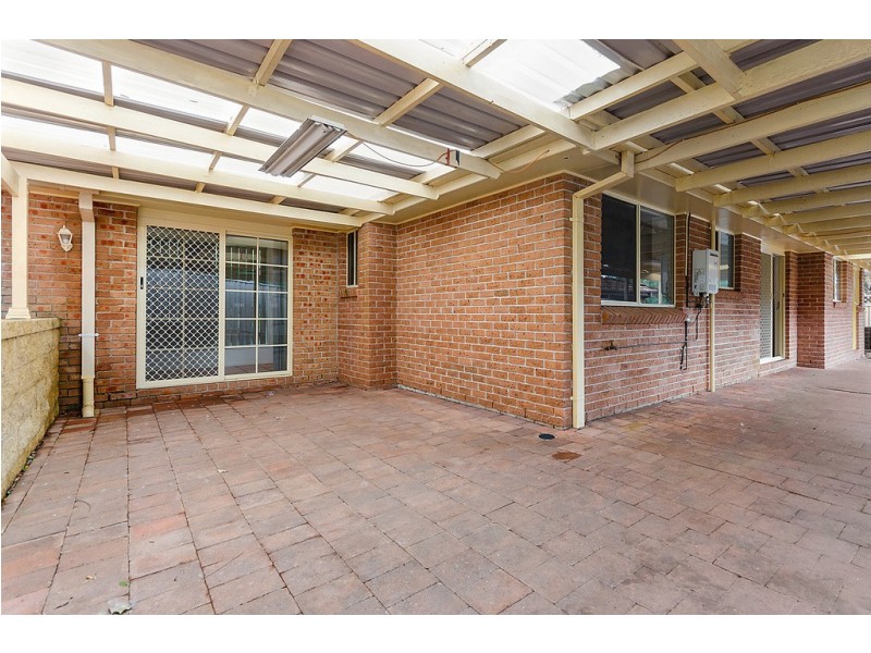 53 Cannon Street, Dapto NSW 2530