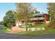 35 Valley Drive, Figtree NSW 2525