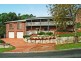 35 Valley Drive, Figtree NSW 2525