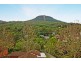 35 Valley Drive, Figtree NSW 2525