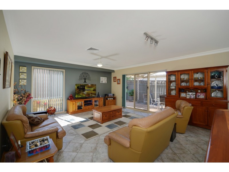 57 Ragamuffin Circuit, Shell Cove NSW 2529