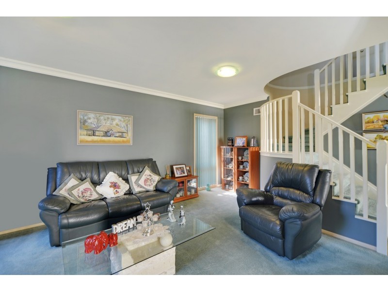 57 Ragamuffin Circuit, Shell Cove NSW 2529