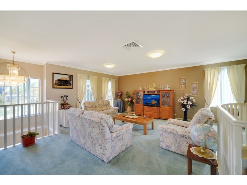 57 Ragamuffin Circuit, Shell Cove NSW 2529