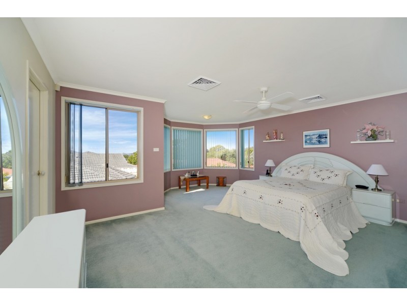 57 Ragamuffin Circuit, Shell Cove NSW 2529