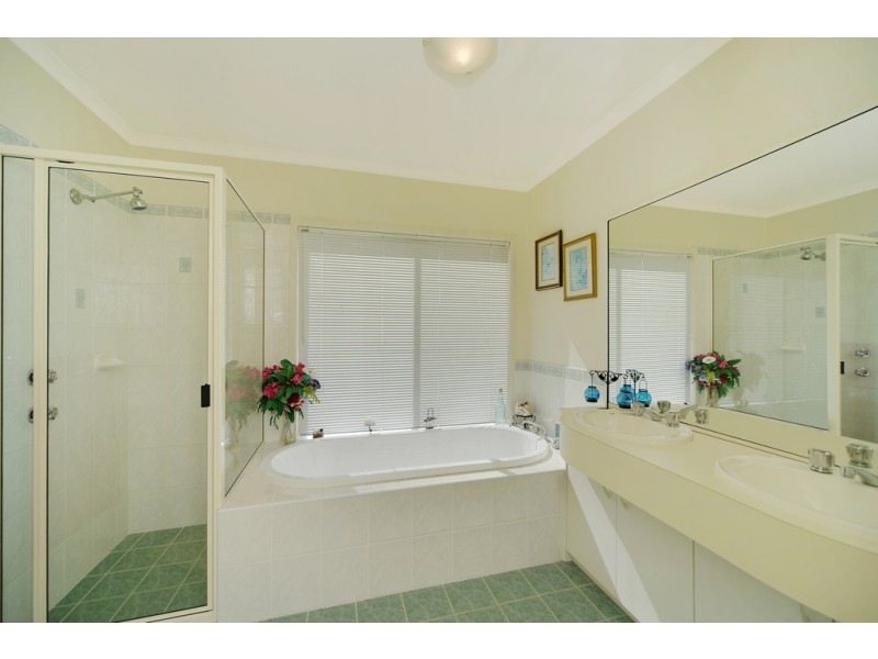 57 Ragamuffin Circuit, Shell Cove NSW 2529