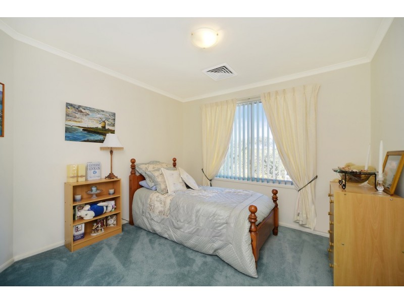 57 Ragamuffin Circuit, Shell Cove NSW 2529
