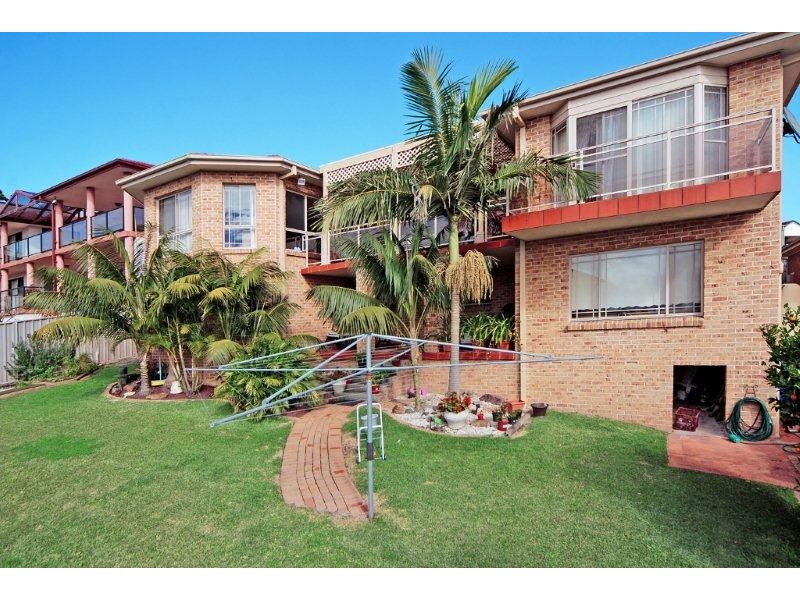 6 Thornbill Close, Blackbutt NSW 2529