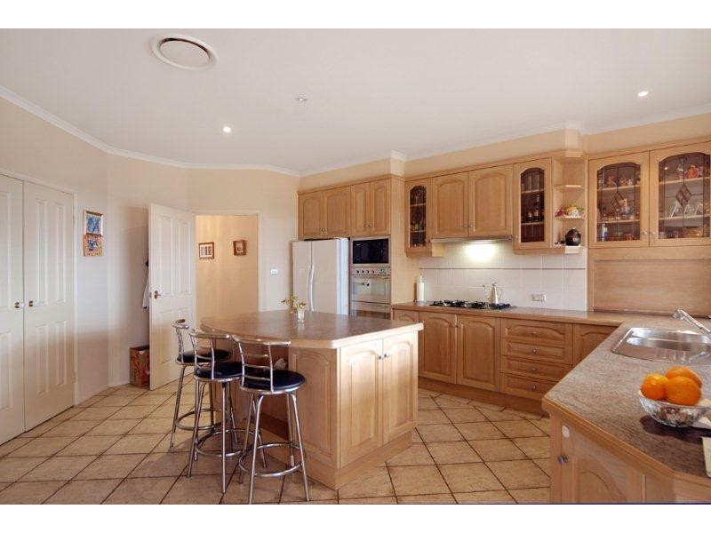 6 Thornbill Close, Blackbutt NSW 2529
