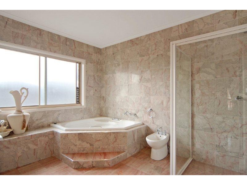 6 Thornbill Close, Blackbutt NSW 2529