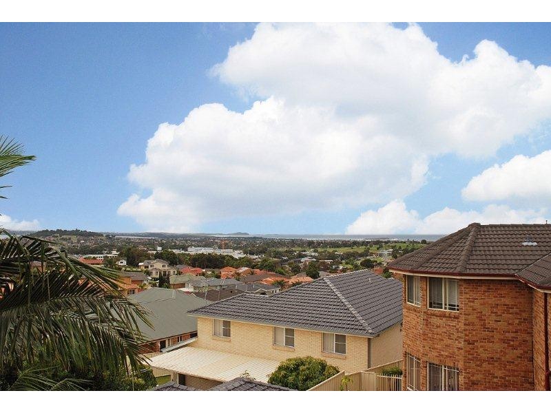 6 Thornbill Close, Blackbutt NSW 2529