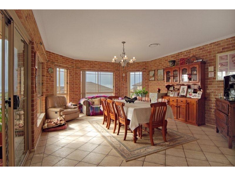 6 Thornbill Close, Blackbutt NSW 2529