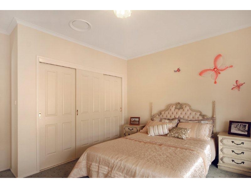 6 Thornbill Close, Blackbutt NSW 2529