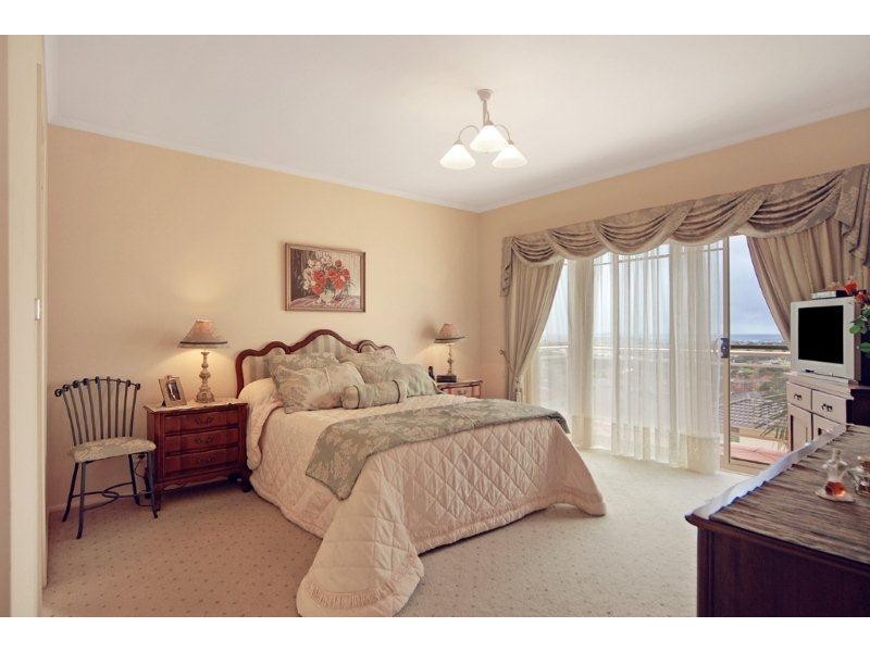 6 Thornbill Close, Blackbutt NSW 2529
