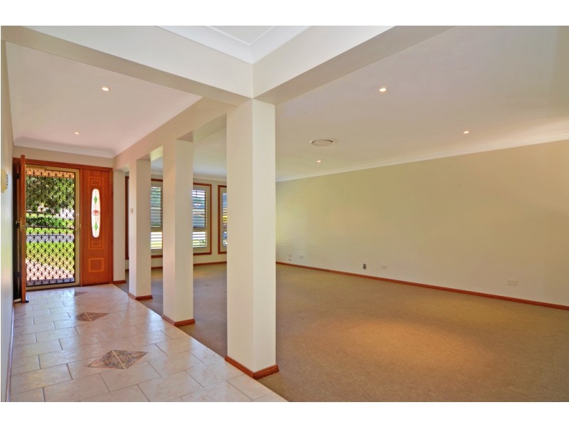 9 Hartog Court, Shell Cove NSW 2529