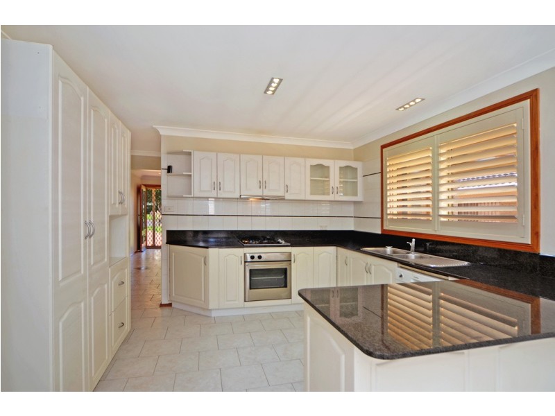 9 Hartog Court, Shell Cove NSW 2529