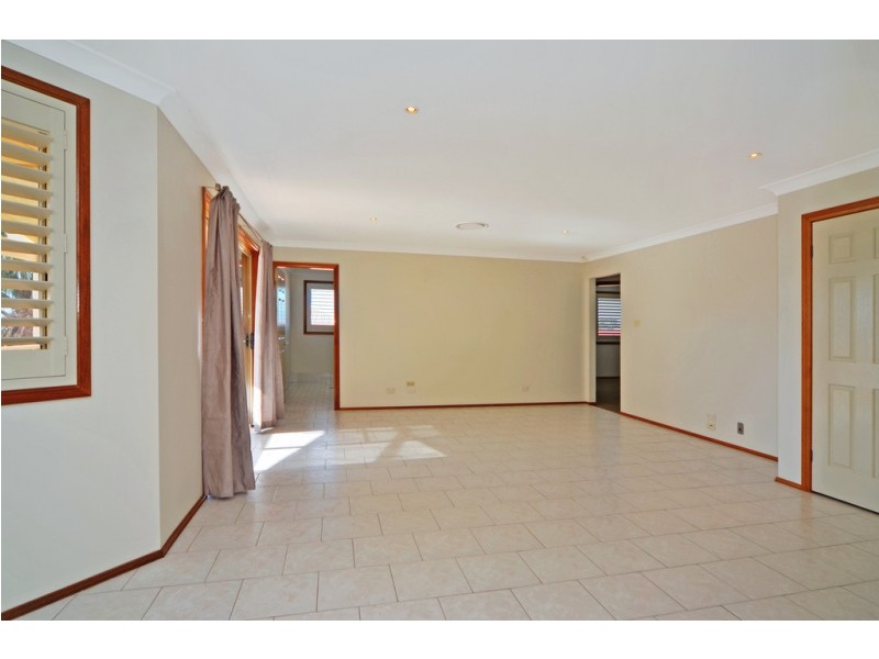 9 Hartog Court, Shell Cove NSW 2529