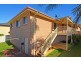 9 Hartog Court, Shell Cove NSW 2529