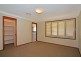 9 Hartog Court, Shell Cove NSW 2529
