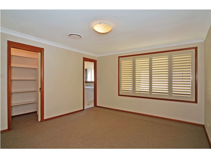 9 Hartog Court, Shell Cove NSW 2529