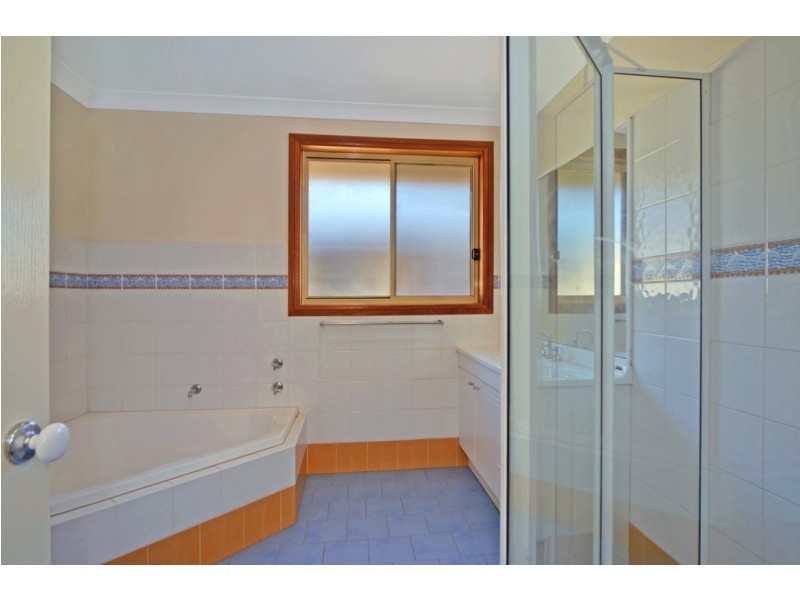 9 Hartog Court, Shell Cove NSW 2529