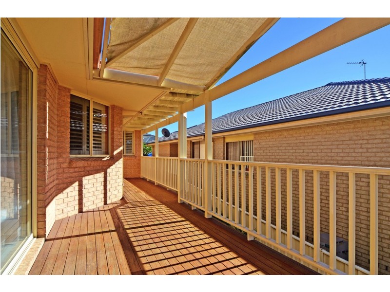 9 Hartog Court, Shell Cove NSW 2529