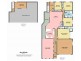 9 Hartog Court, Shell Cove NSW 2529 Floorplan
