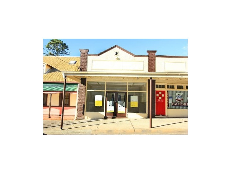 35a Addison Street, Shellharbour NSW 2529