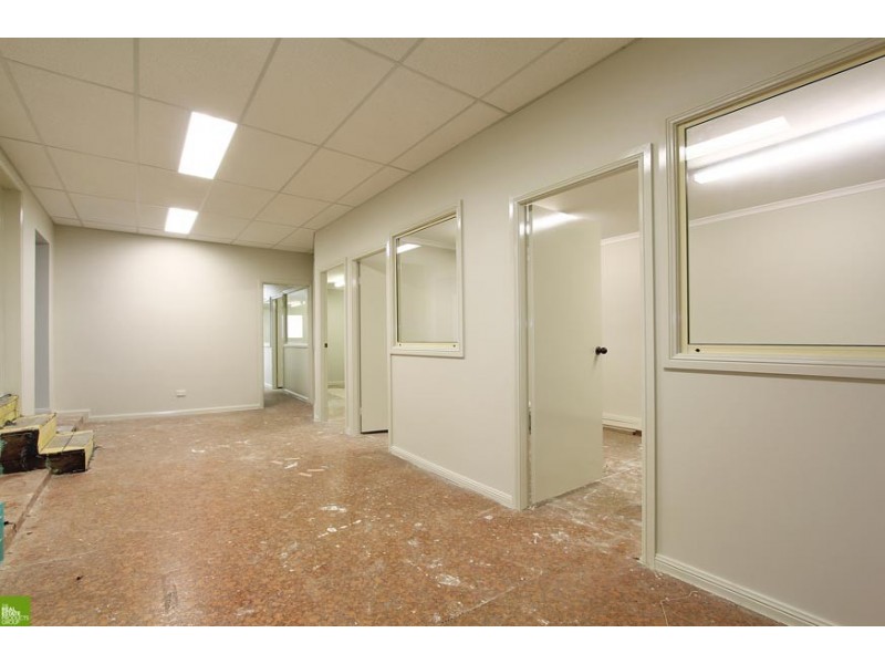 35a Addison Street, Shellharbour NSW 2529