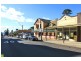 35a Addison Street, Shellharbour NSW 2529
