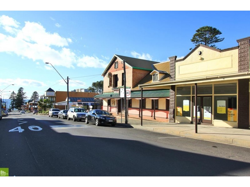 35a Addison Street, Shellharbour NSW 2529