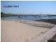 35a Addison Street, Shellharbour NSW 2529