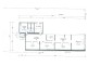 35a Addison Street, Shellharbour NSW 2529 Floorplan